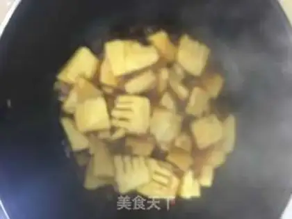 Make It