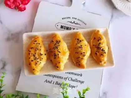 Make Pineapple step 6