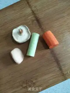 Make ♪ Quick ass tofu ♪ step 6