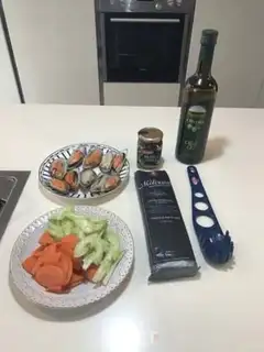 Make Bello