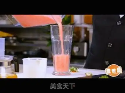 Make Cheeseberry step 5