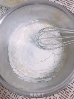 Make It