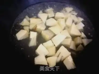 Make I