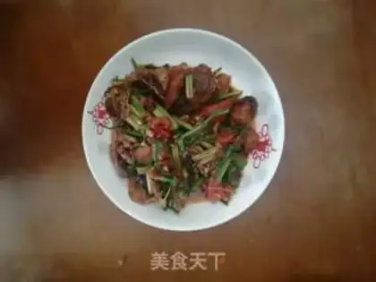 Make Carp step 5