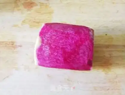 Make It