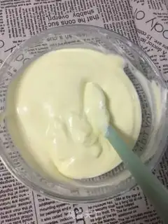 Make It