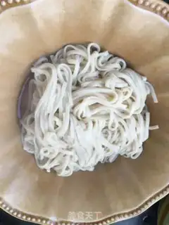 Make Oyster egg bouquet step 12