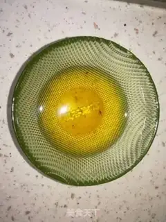 Make Cracked tofu with cabbage step 3