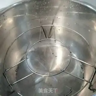 Make Steam potatoes step 2
