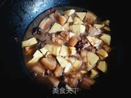 Make I