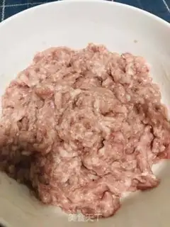 Make Eggskin meatloaf step 5