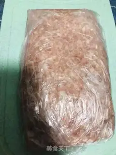 Make Eggskin meatloaf step 7