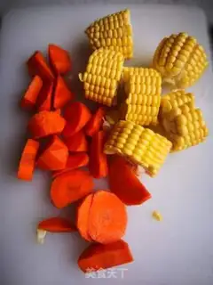 Make Lian