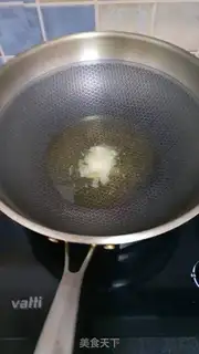 Make Burn fish step 2