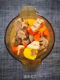 Make Lian
