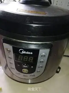 Make It
