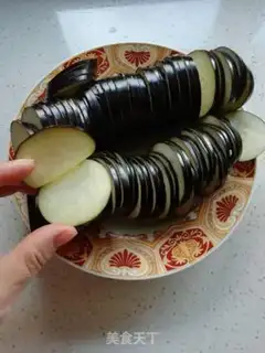 Make Cheeseboxes step 2