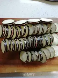 Make Cheeseboxes step 3