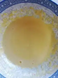 Make Cheeseboxes step 4