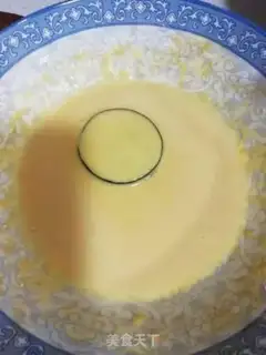 Make Cheeseboxes step 5
