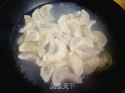 Make Plumsy spicy soup step 5