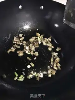Make Eggskin meatloaf step 14