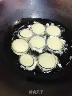 Make Cheeseboxes step 6