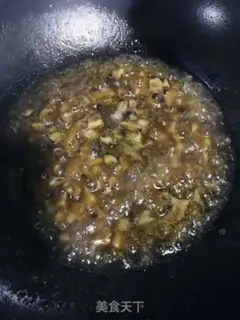 Make Eggskin meatloaf step 15