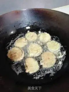 Make Cheeseboxes step 7