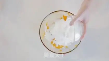 Make Pumpkin step 3