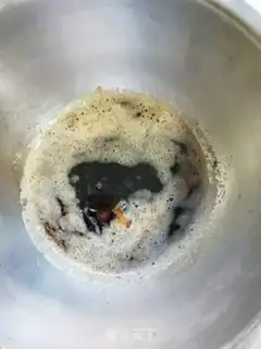 Make Cheeseboxes step 9
