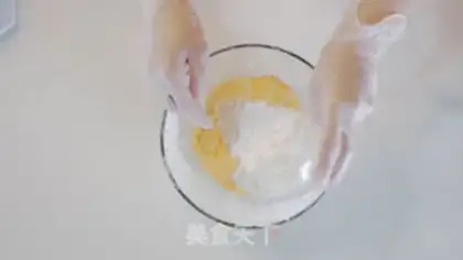 Make Pumpkin step 4