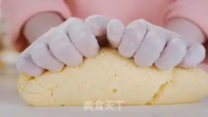 Make Pumpkin step 5
