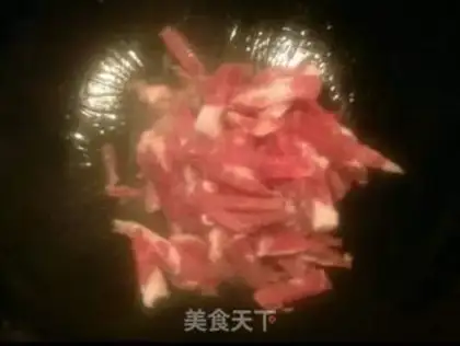 Make Beef step 2