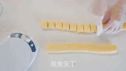 Make Pumpkin step 6
