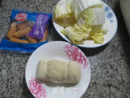 Make Sour chickens aren