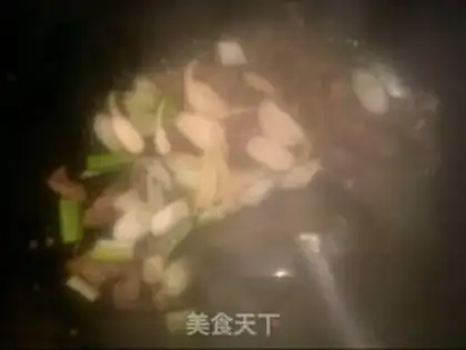 Make Beef step 4