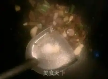 Make Beef step 5