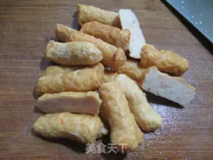 Make Sour chickens aren