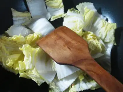 Make Sour chickens aren