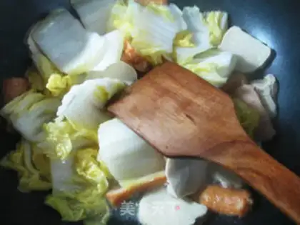 Make Sour chickens aren