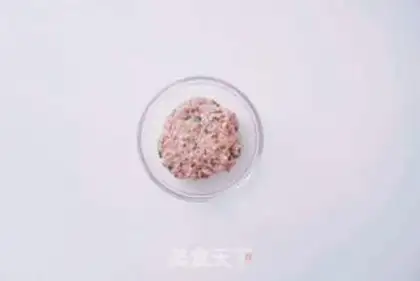 Make Snails step 3