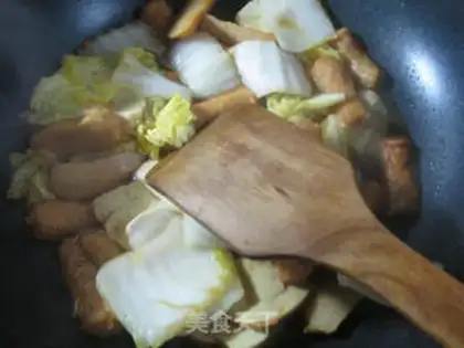 Make Sour chickens aren