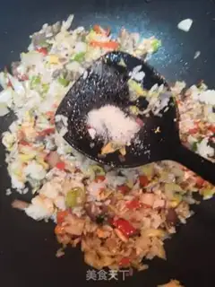 Make Beef gravy step 5