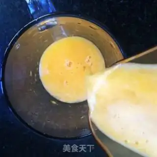 Make Apple and orange juice step 5