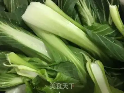 Make Home hotpot step 1