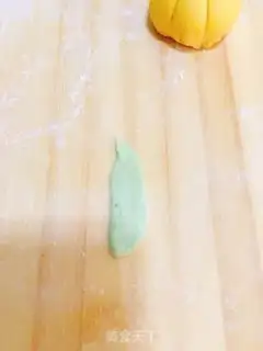 Make Bean bag step 11