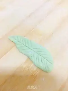 Make Bean bag step 12