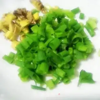 Make Chicken chops step 3