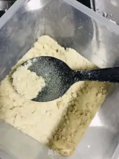 Make Doll-bread soup step 4